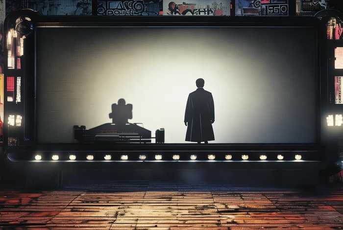 做电影平台,做电影平台小说 做电影平台,做电影平台小说