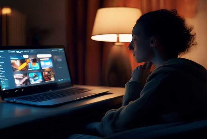 一个人看免费视频软件大全(一个人看免费视频软件大全下载安装) 一个人看免费视频软件大全(一个人看免费视频软件大全下载安装)