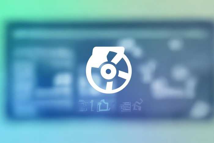 一键生成软件下载 - 一键生成软件下载免费