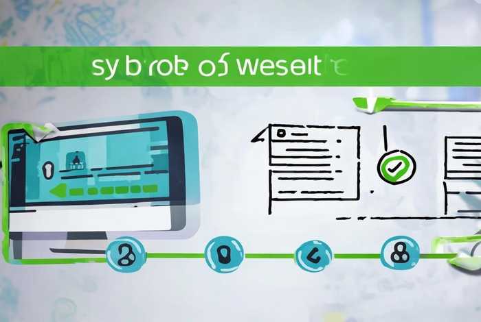 怎样开通网站？，怎样开通网站访问权限