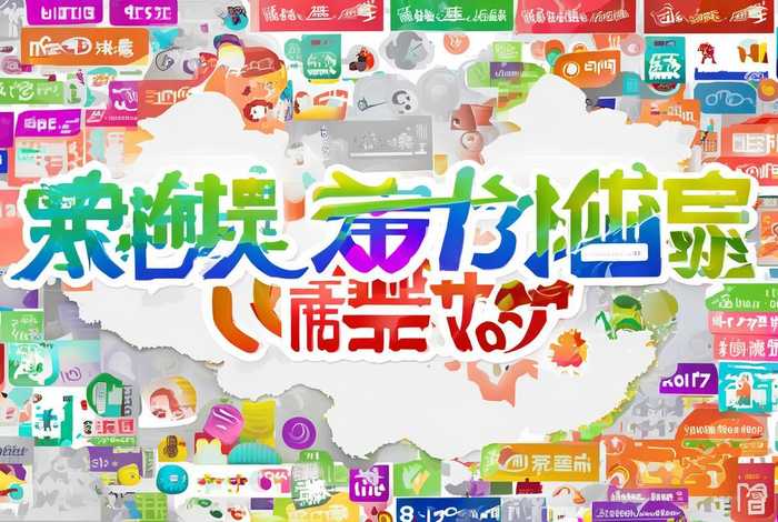 网址大全123 - 中国网址大全123 网址大全123 - 中国网址大全123