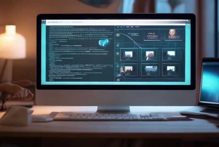 怎么创作自己的网站链接视频、怎么创作自己的网站链接视频教程