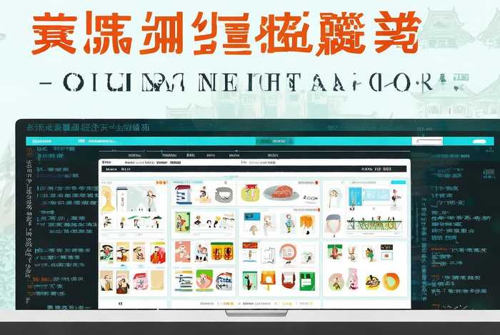 中国好老师在线搭建平台、中国好老师在线搭建平台官网