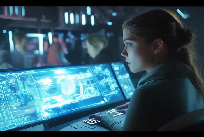 一对一视频聊天听你指挥、一对一视频聊天听你指挥 web版 一对一视频聊天听你指挥、一对一视频聊天听你指挥 web版