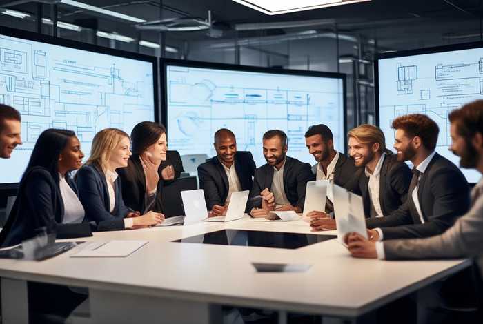 怎么建设公司网站、怎么建设公司网站平台