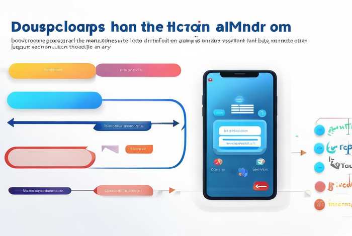 小程序开发流程图；小程序开发流程图模板