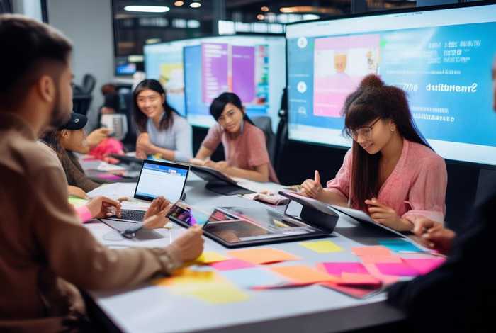 小红书外包代运营 - 小红书外包代运营怎么做