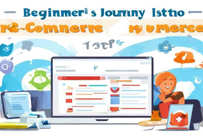 一个新手怎么做电商 视频剪辑 一个新手怎么做电商 视频剪辑教程