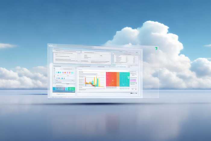 云建站提供,云建站管理区 云建站提供,云建站管理区