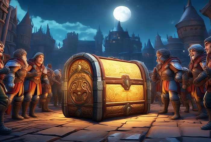 做传奇手游赚钱吗，做传奇手游赚钱吗是真的吗