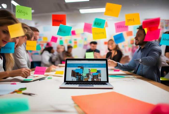 新建网站设计公司名称怎么取 新建网站设计公司名称怎么取名