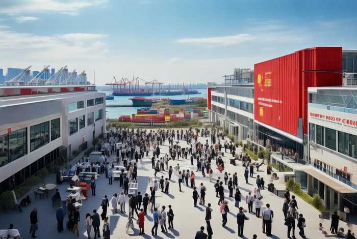 中国制造网外贸站，中国制造网外贸站在哪里