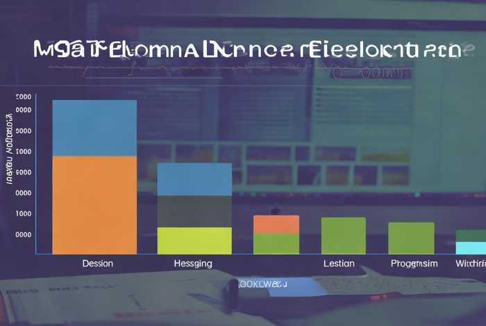 做一个网站的成本大概需要多少钱 做一个网站的成本大概需要多少钱呢