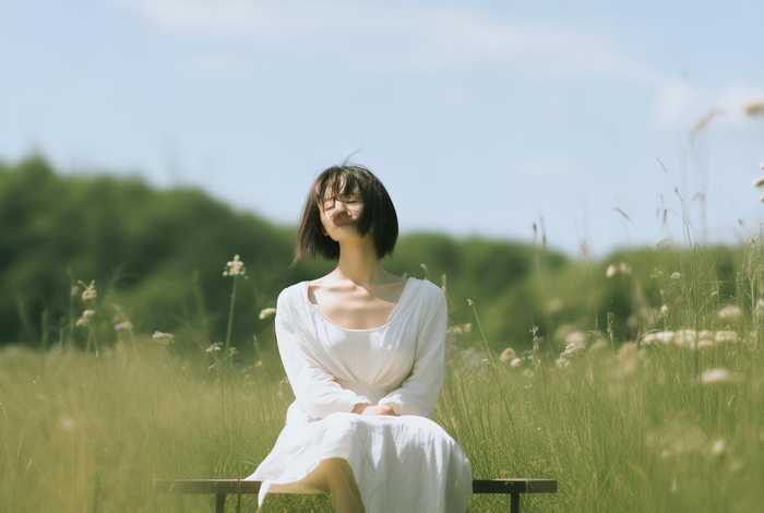 做一个简单的人纯粹的人，做一个简单的人纯粹的人是什么歌