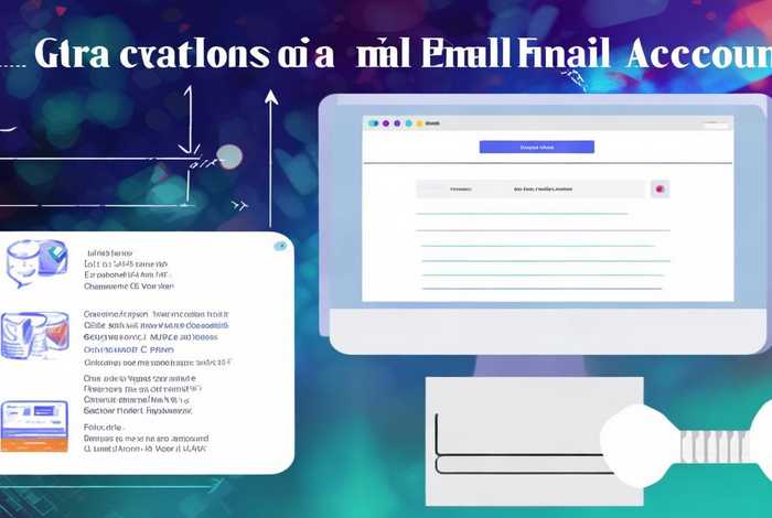 怎样建立自己邮箱；怎样建立自己邮箱账号