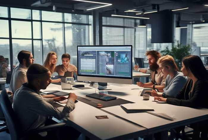 做网站建设 做网站建设比较好的公司