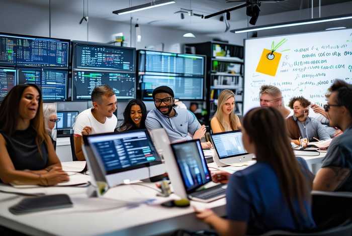 微信小程序开发一般多少钱一个月（微信小程序开发一般多少钱一个月啊）