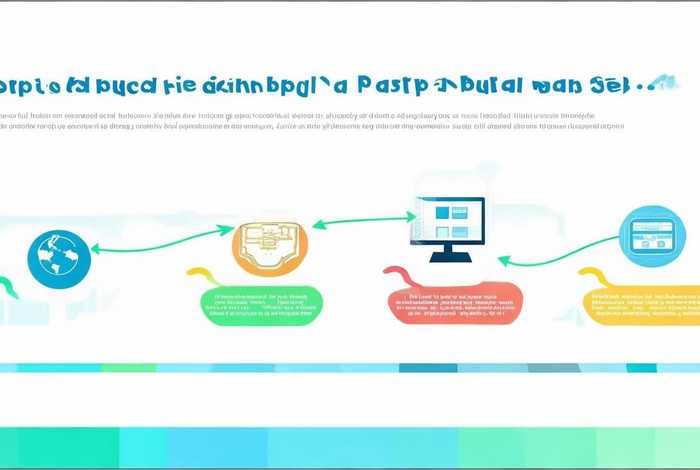 怎么制作网址新手快速入门视频（怎么制作网址新手快速入门视频教程）