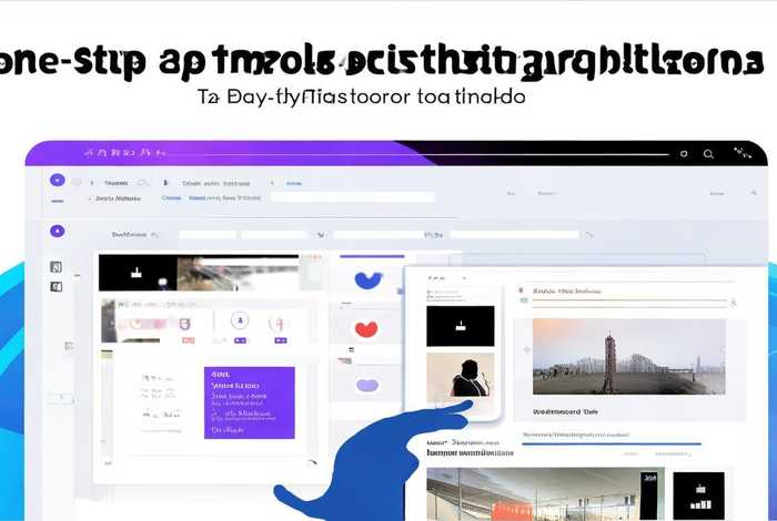 一站式媒体发稿平台上网站 稿件吧，媒体一键发布平台