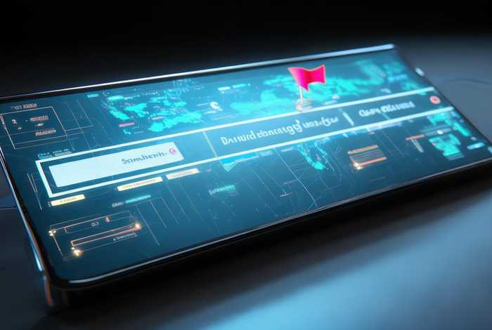 域名注册查询入口在哪 - 域名注册查询入口在哪个位置