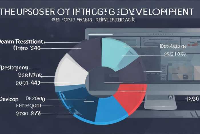 做一个网站需要多少钱?,做一个网站需要多少钱大概费用 做一个网站需要多少钱?,做一个网站需要多少钱大概费用