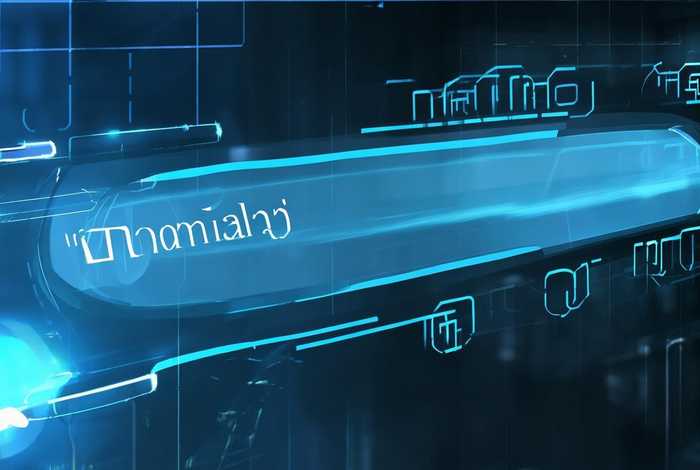 域名反查ip地址、域名反查ip地址怎么查