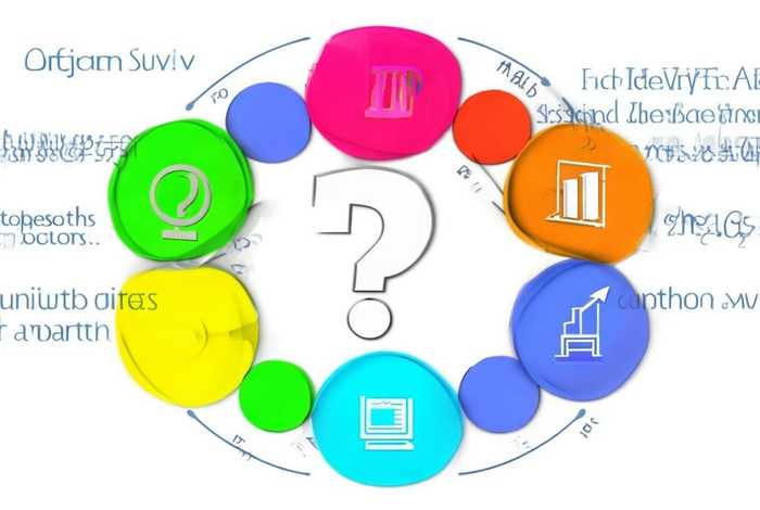 想做一个调查问卷怎么做（想做一个调查问卷怎么做的）