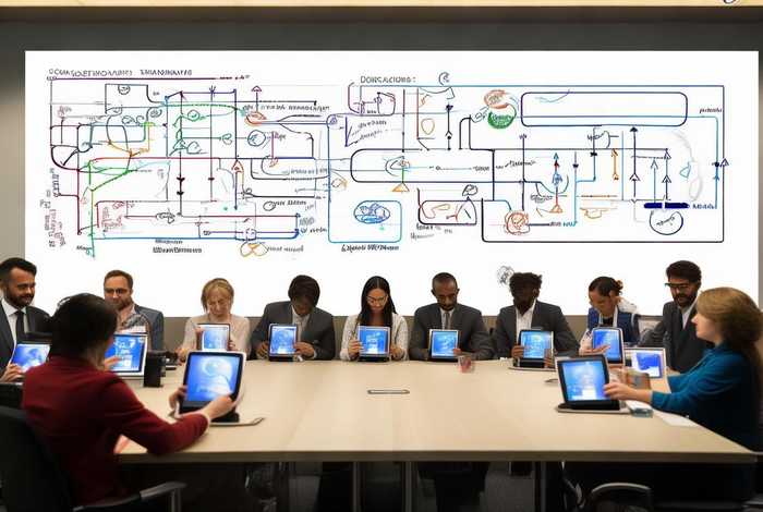 易名域名转出条件 易名域名转出条件要求