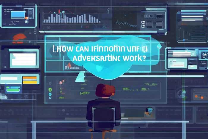 信息流广告投放工作能干吗；信息流广告投放工作能干吗知乎