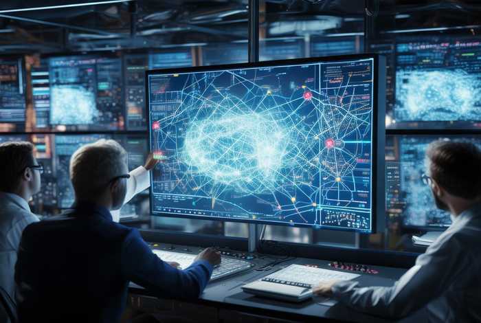 域名反查ip解释、域名反查ip解释什么意思 域名反查ip解释、域名反查ip解释什么意思