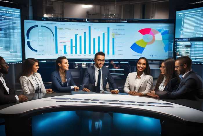 做一个app商城软件要多少钱、做一个app商城软件要多少钱呢