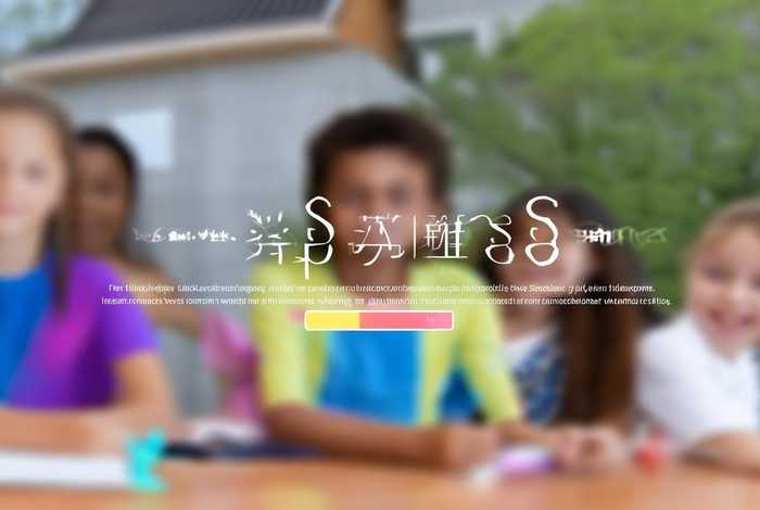 学校网站的意义，学校网站建设的重要意义