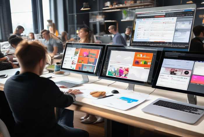 小程序界面设计怎么收费；小程序界面设计 用什么软件