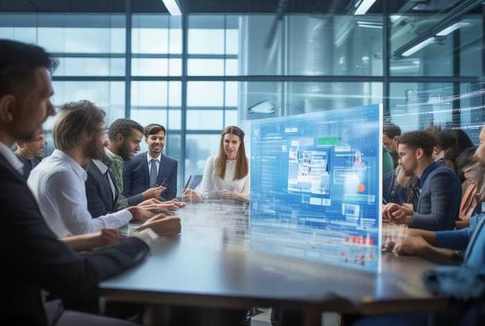 信息流广告的核心是原生体验(信息流广告的核心是?) 信息流广告的核心是原生体验(信息流广告的核心是?)