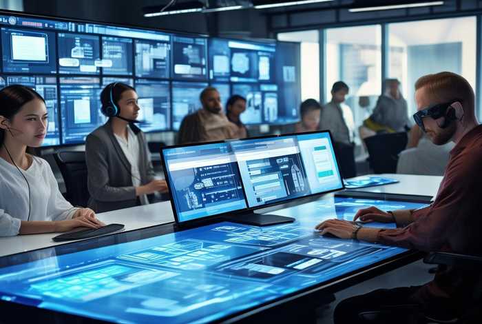 制作网站小程序、制作网站小程序有哪些