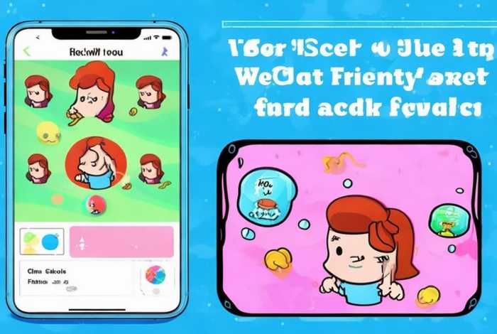 怎么自己创个微信、怎么自己创个微信头像