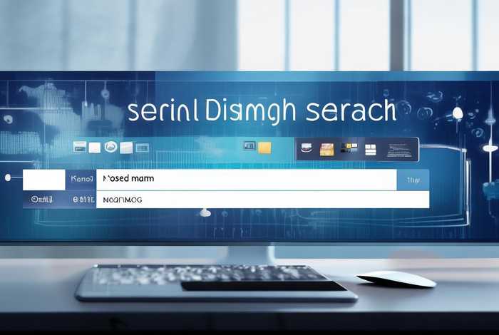 域名搜索软件下载，域名搜索软件下载安装