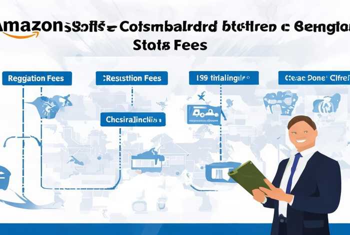 亚马逊跨境电商开店流程及费用sku - 亚马逊跨境电商开店流程及费用负责人 亚马逊跨境电商开店流程及费用sku - 亚马逊跨境电商开店流程及费用负责人