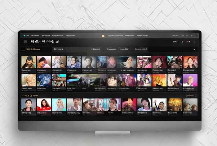 在线韩国电视剧网址 - 在线韩国电视剧网站 在线韩国电视剧网址 - 在线韩国电视剧网站