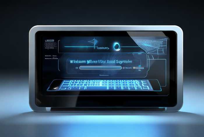 智慧新零售系统登录 智慧新零售系统登录界面