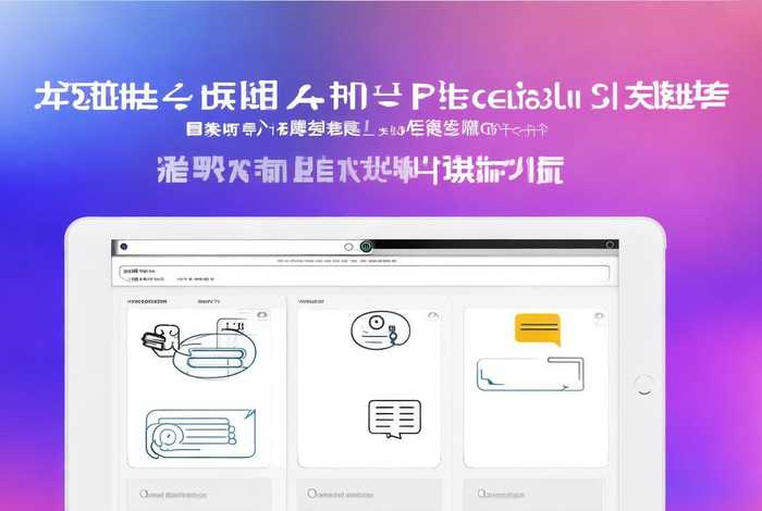怎么建百度词条、怎么建百度词条群聊