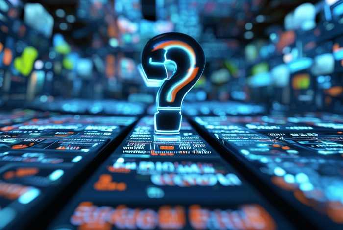 域名多少钱？（域名多少钱一年？）