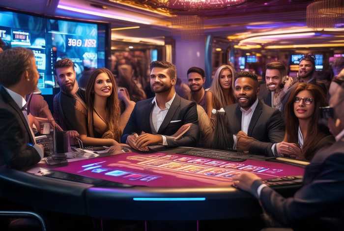 无需本金十分钟赚800威尼斯，威尼斯赚钱