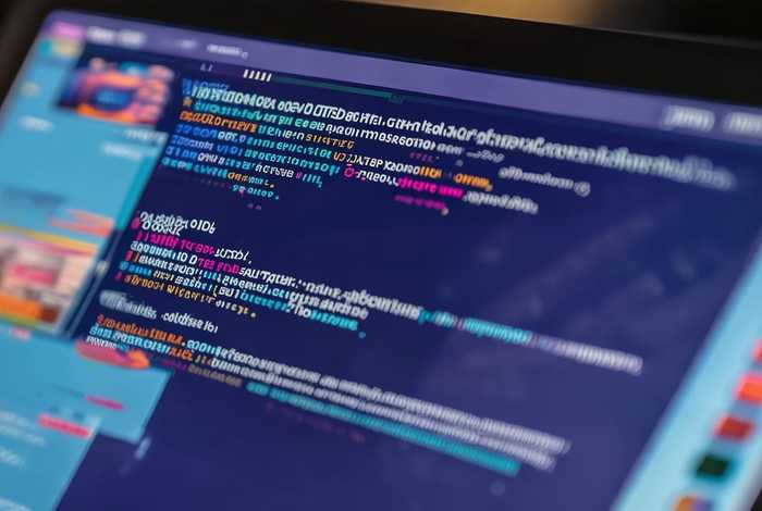 一个完整的网页设计代码包括、一个完整的网页设计代码包括什么