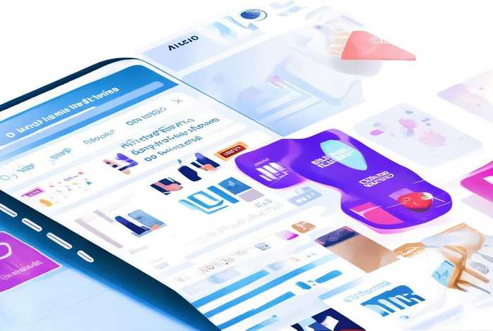 在手机上面怎么开网店，在手机上面怎么开网店赚钱