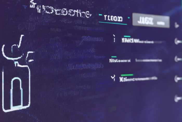 怎么关掉网站安全检测功能、怎么关掉网站安全检测功能设置