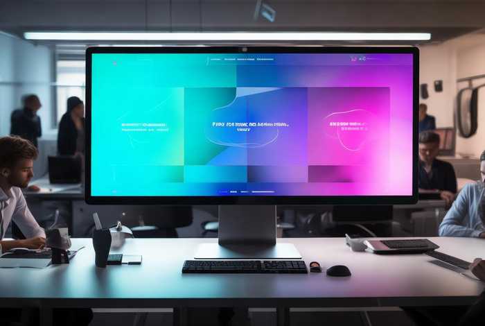 网站页面设计ai 网站页面设计价格 网站页面设计ai 网站页面设计价格
