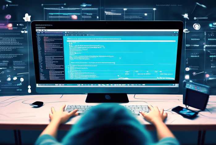 怎么用dream weaver创建网页 - dreamweaver怎么创建网站
