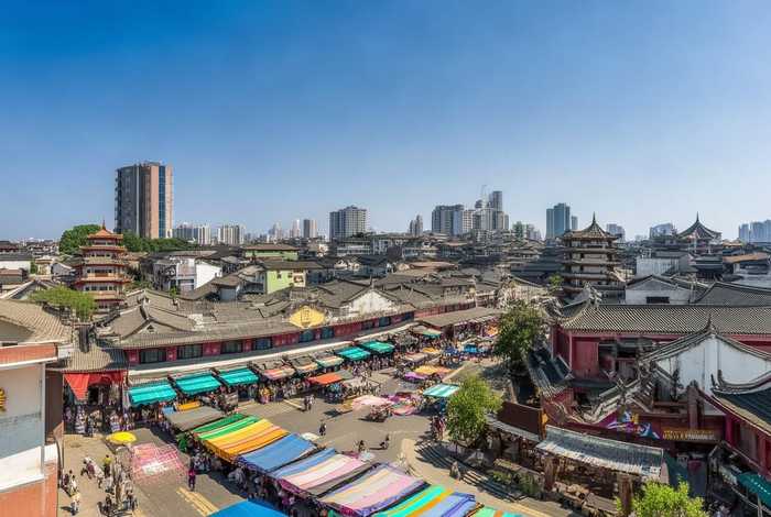 漳州建筑网、漳州市建筑业协会网站