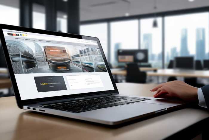 做个公司官网要多少钱一个月、做个公司官网要多少钱一个月呢